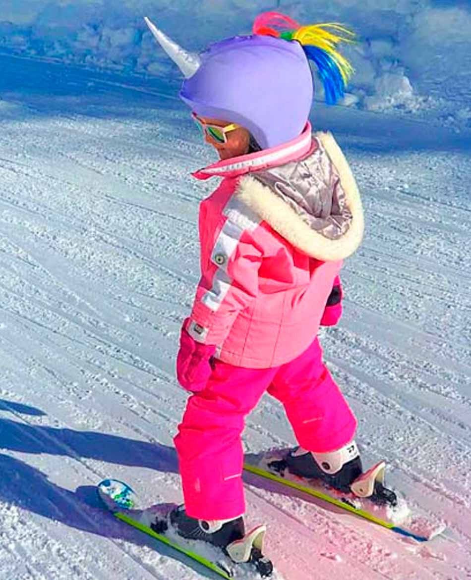 COOLCASC FUNDA CASCO COOLCASC